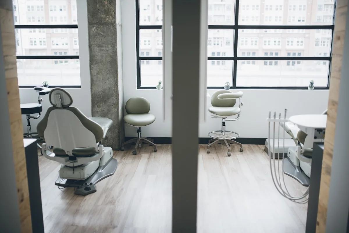 The Dentistry Place photo 3