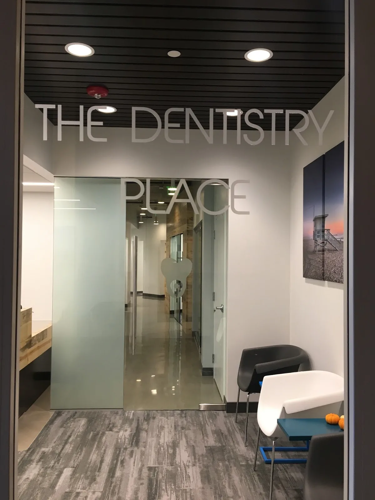 The Dentistry Place photo 1