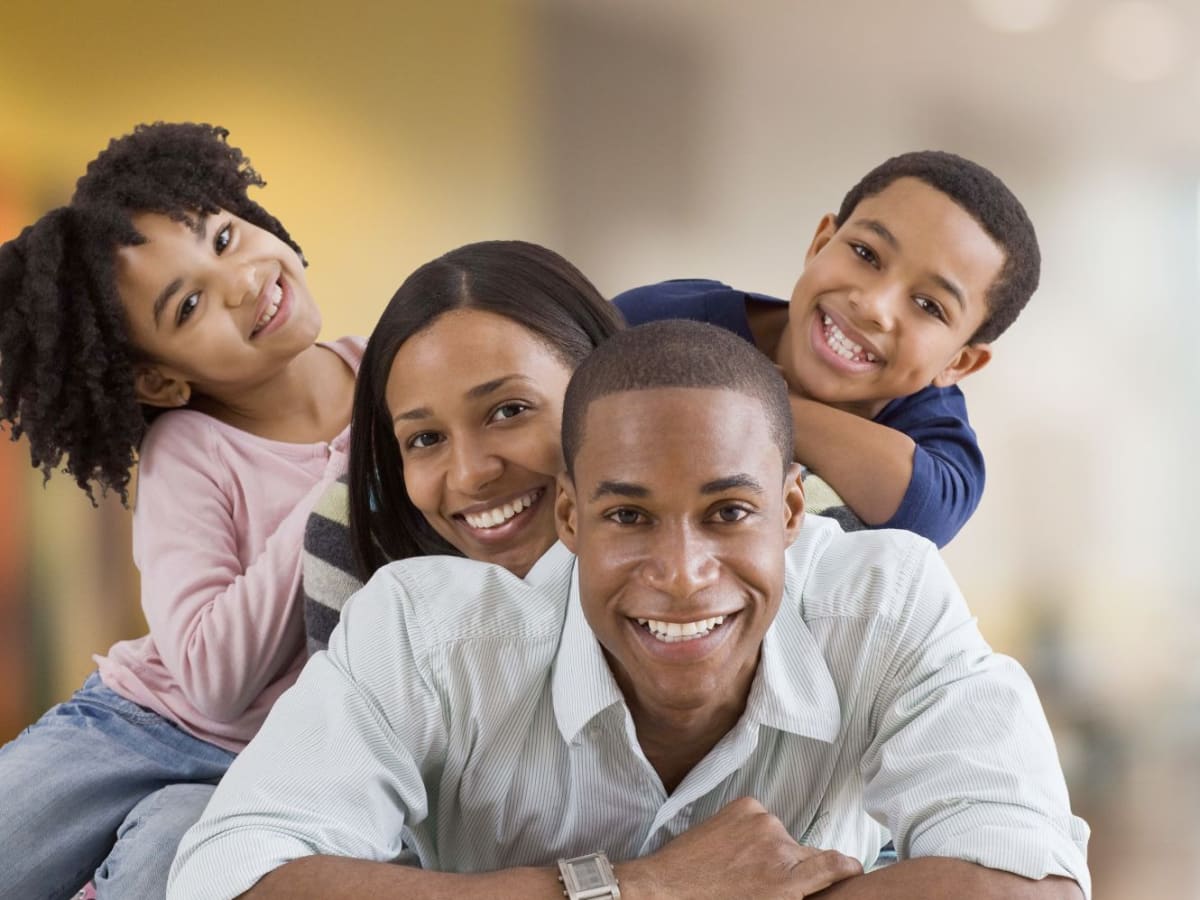 Mesa Ridge Dental Center photo 1