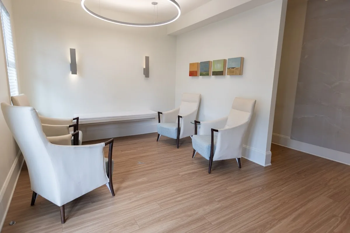 Dr. Estelle Zandstra photo 2