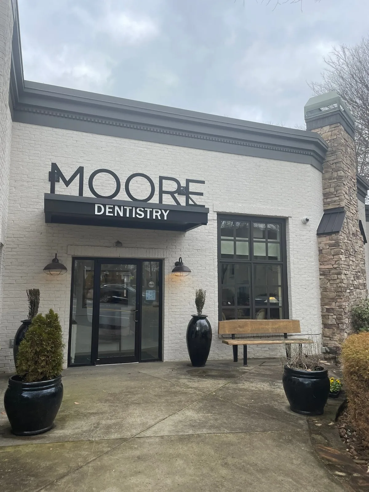 Bloor Dentistry photo 3