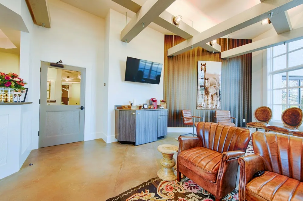 Bloor Dentistry photo 4