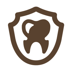 Prairie Hawk Dental photo 1