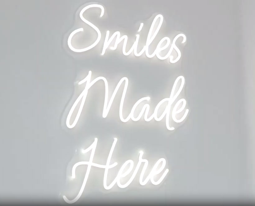 Metro Smiles - North Office photo 1