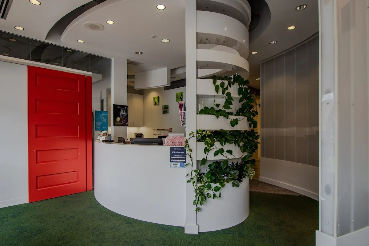 Lowry Main Street Dental photo 4