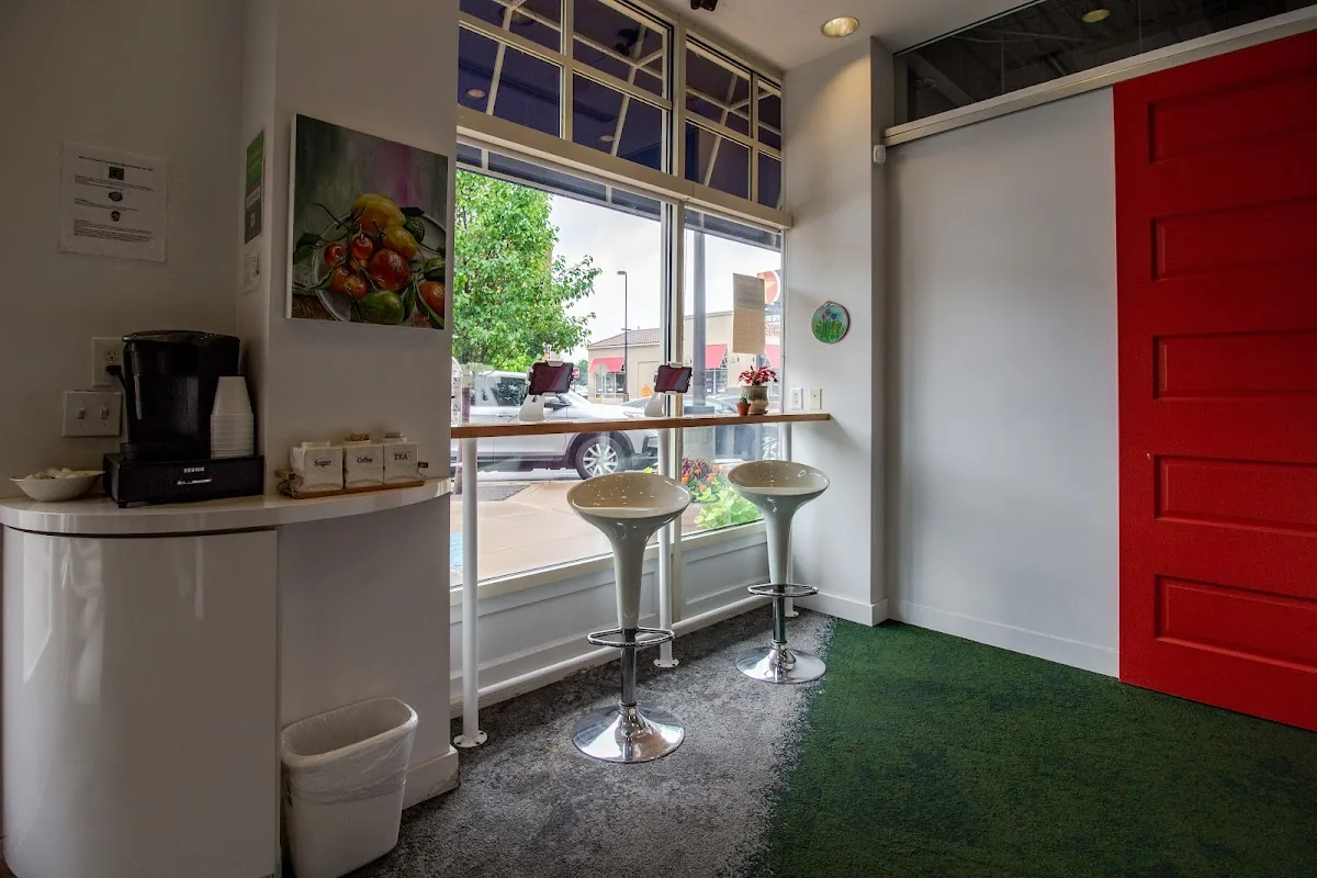 Lowry Main Street Dental photo 5