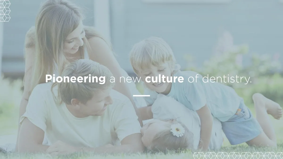 Crabapple Family Dentistry photo 6