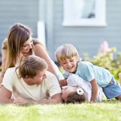 Crabapple Family Dentistry photo 5