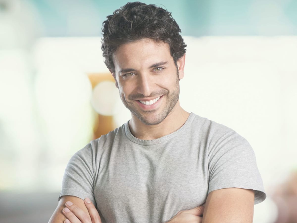 Dental Care of Braselton photo 1