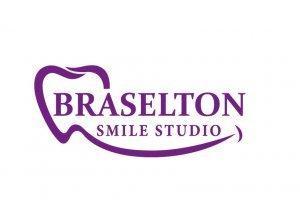 Braselton Smile Studio: Oluyemi Workman, DDS photo 1