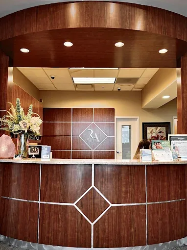 RA Dental Studio photo 2