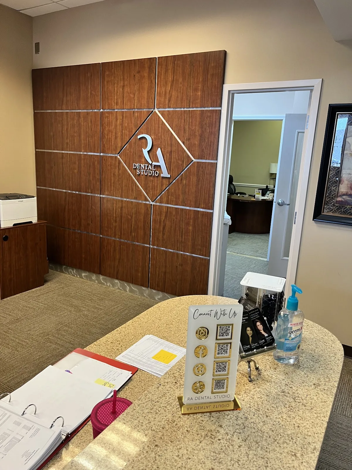 RA Dental Studio photo 4