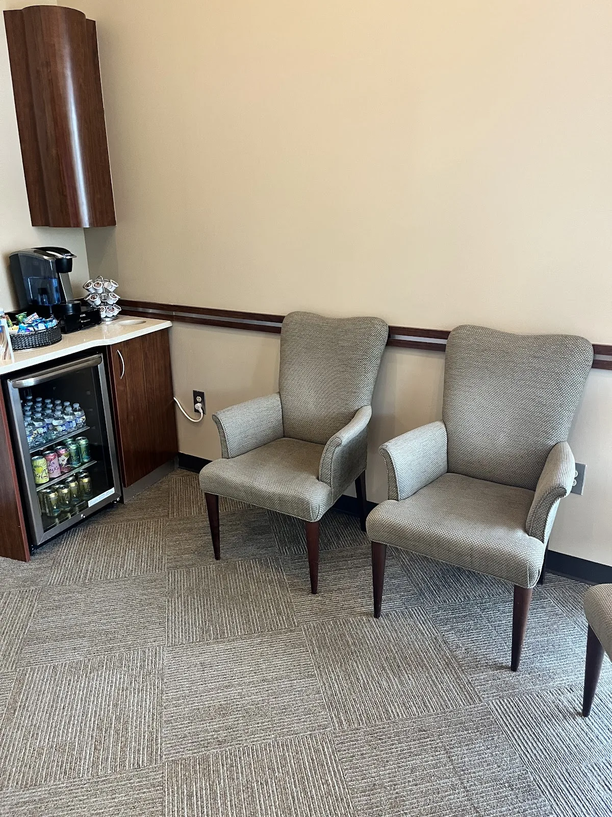 RA Dental Studio photo 6