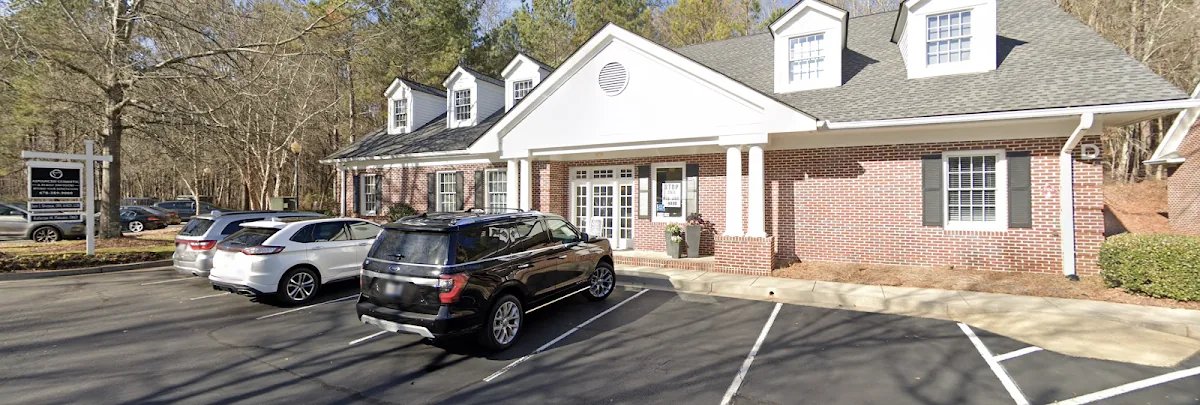 Advanced Cosmetic & Family Dentistry photo 4