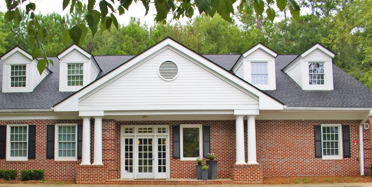 Advanced Cosmetic & Family Dentistry photo 5