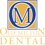 Old Milton Dental photo 1