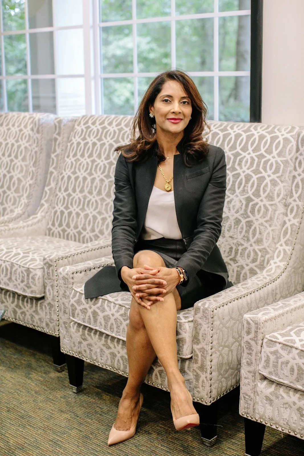 Creative Dentistry & Medspa photo 6