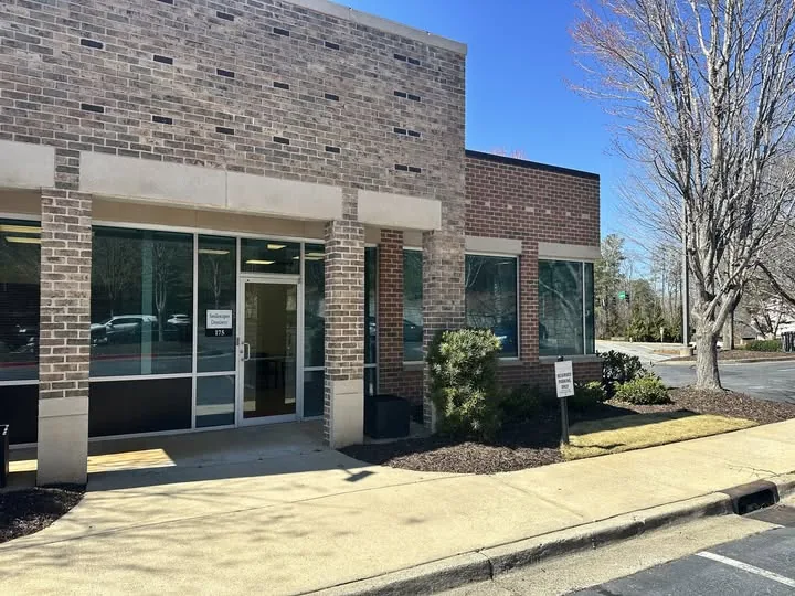 Smilescapes Dentistry photo 5