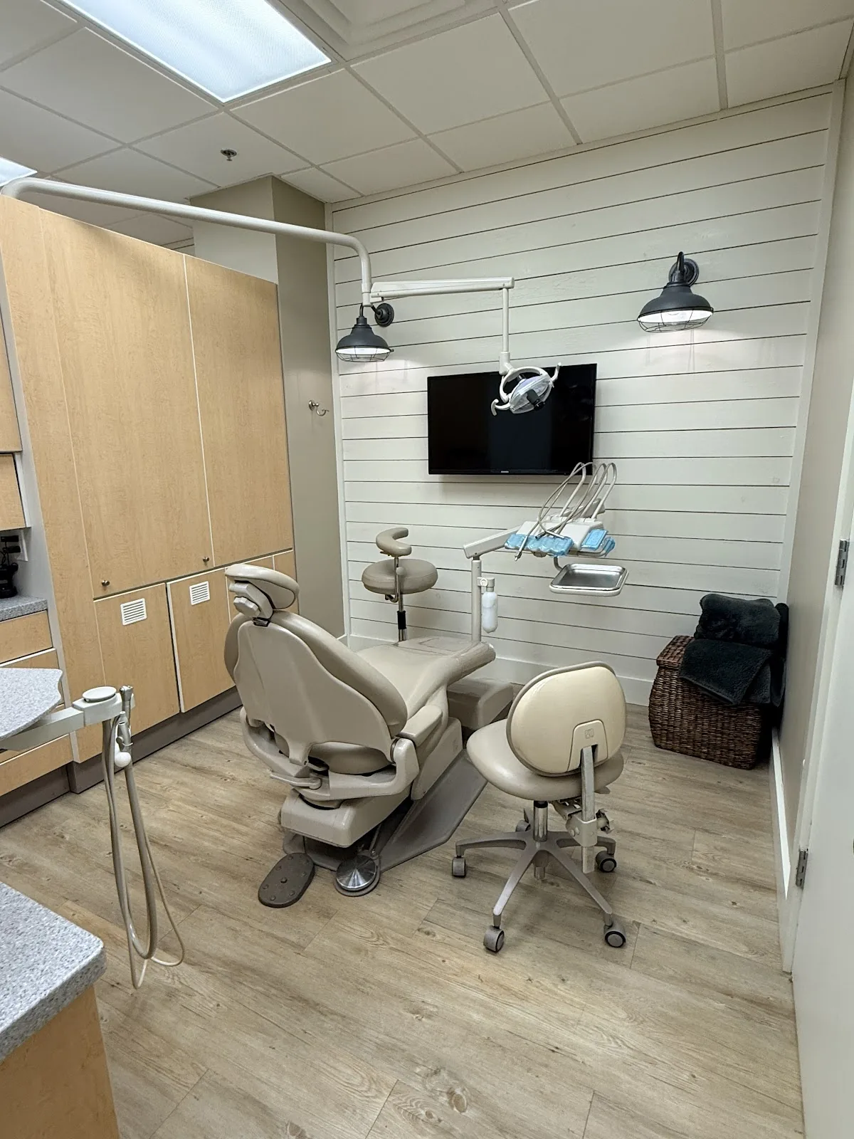 Smilescapes Dentistry photo 3