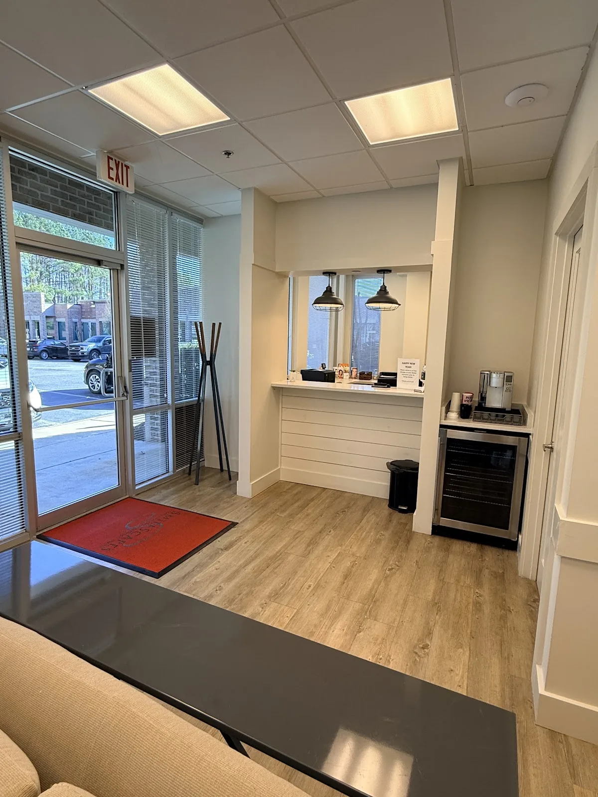 Smilescapes Dentistry photo 4