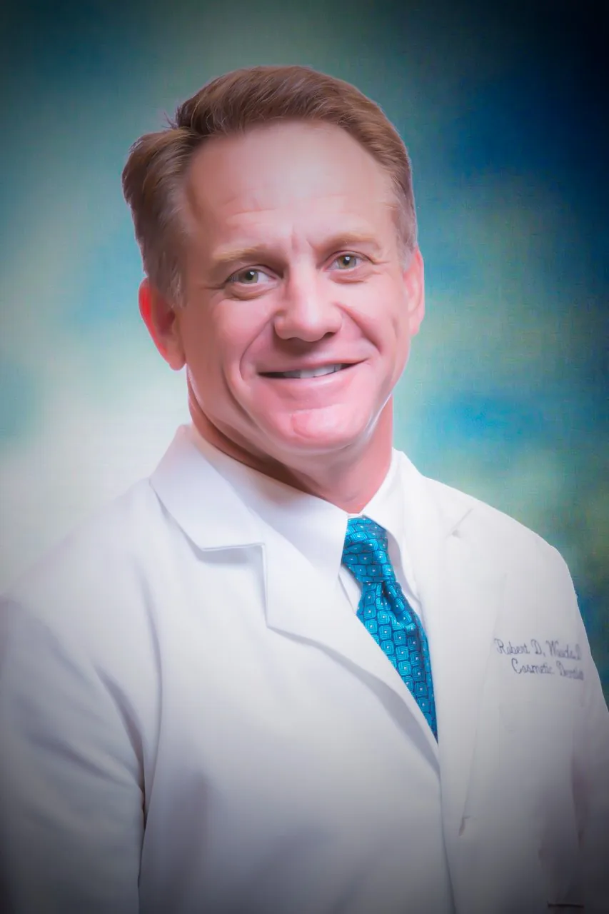 Smilescapes Dentistry photo 2