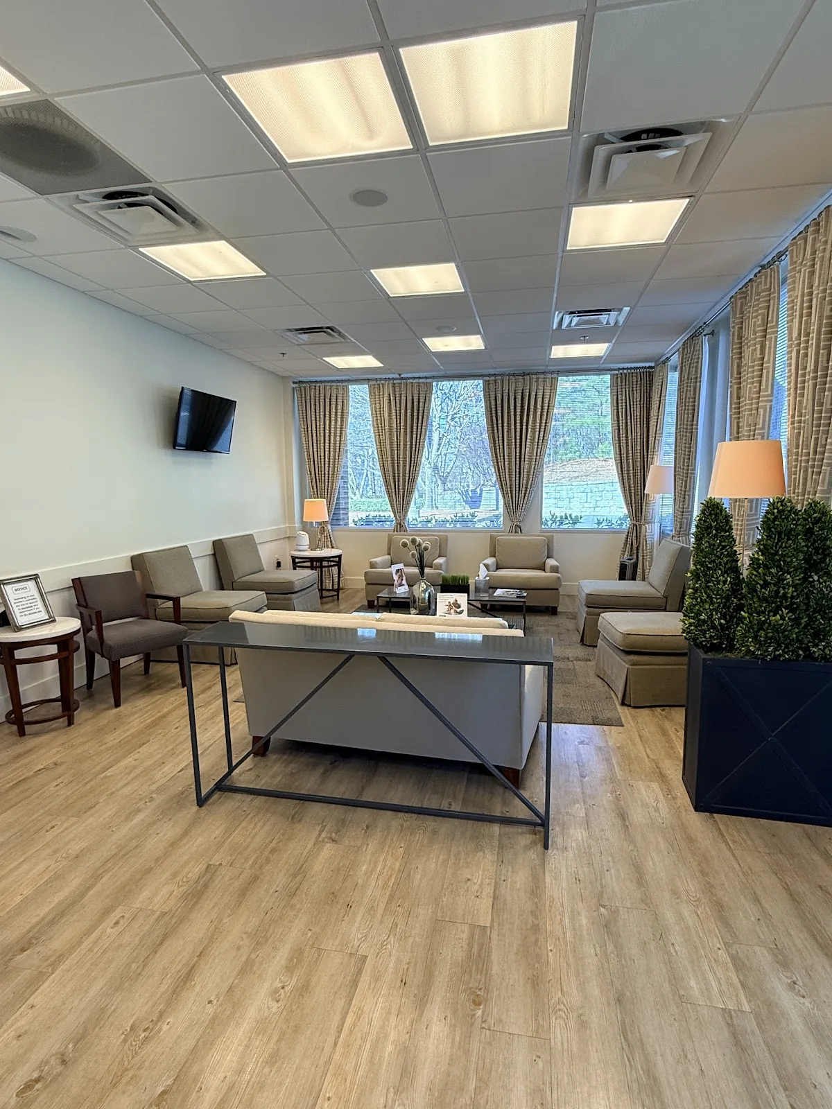 Smilescapes Dentistry photo 6