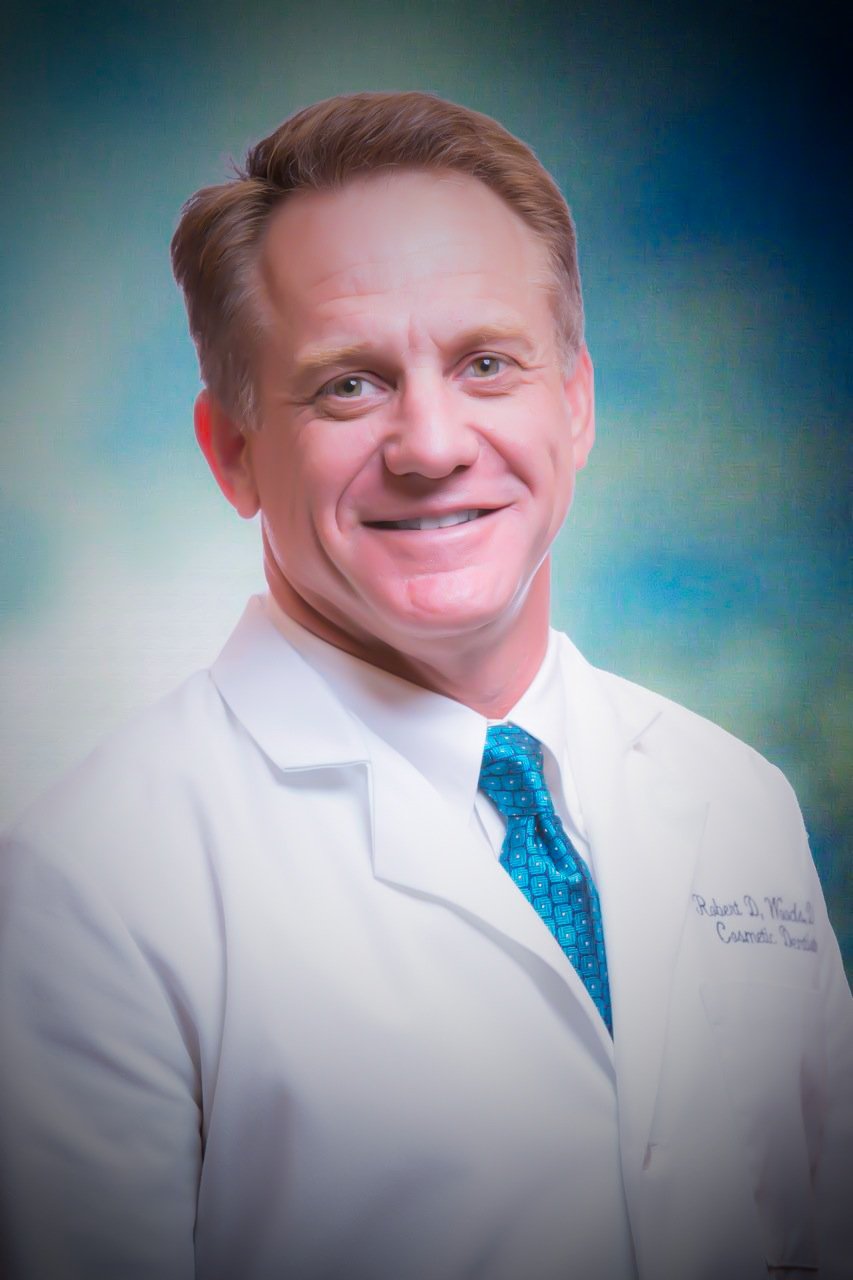 Smilescapes Dentistry photo 1