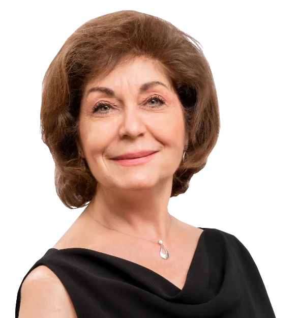 Bella Hanono DDS Family Dentistry photo 3