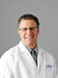 Comfort Dental photo 1