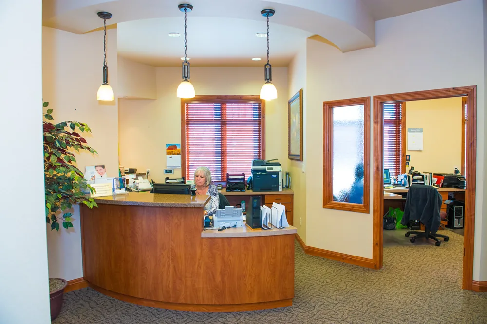 Windsor Family Dentistry photo 3