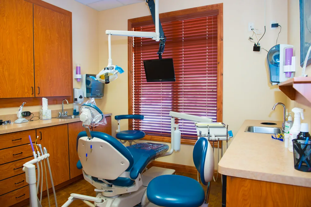 Windsor Family Dentistry photo 2