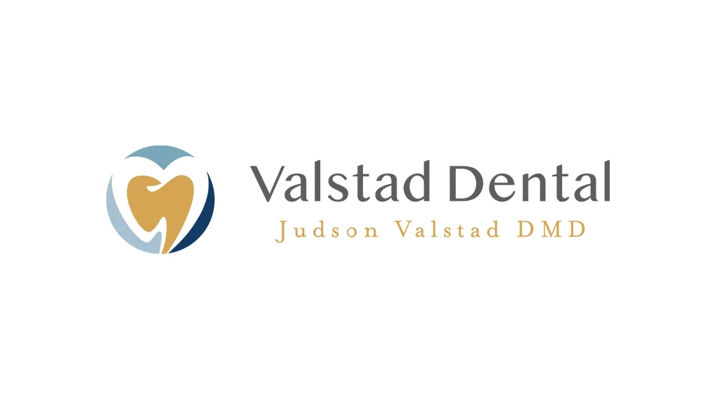Valstad Dental photo 2