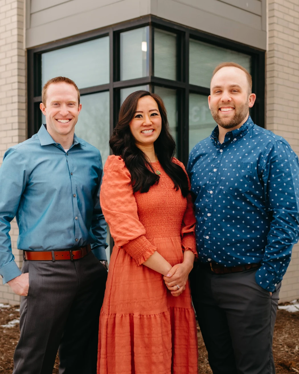 Water Valley Dental photo 1