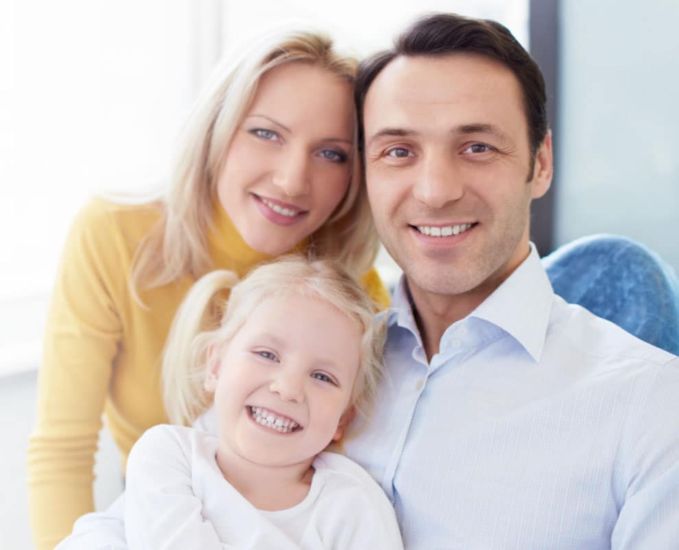 Northern Smiles Family Dental photo 1