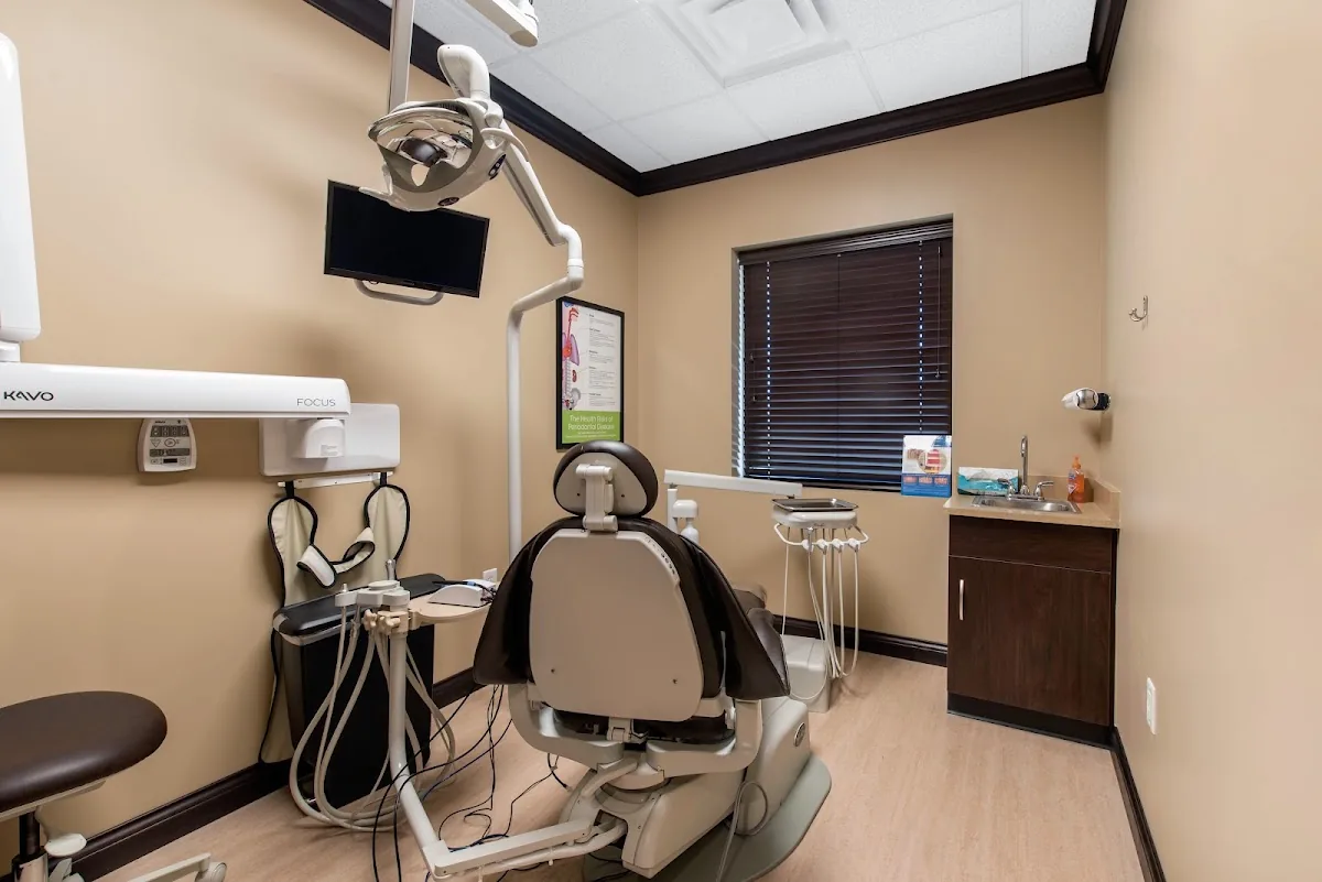 Mountain Ridge Dental Care photo 3