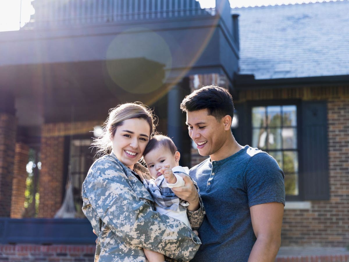 Coal Creek Family Dental photo 1