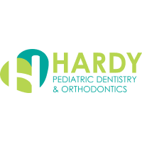 Hardy Pediatric Dentistry & Orthodontics photo 1