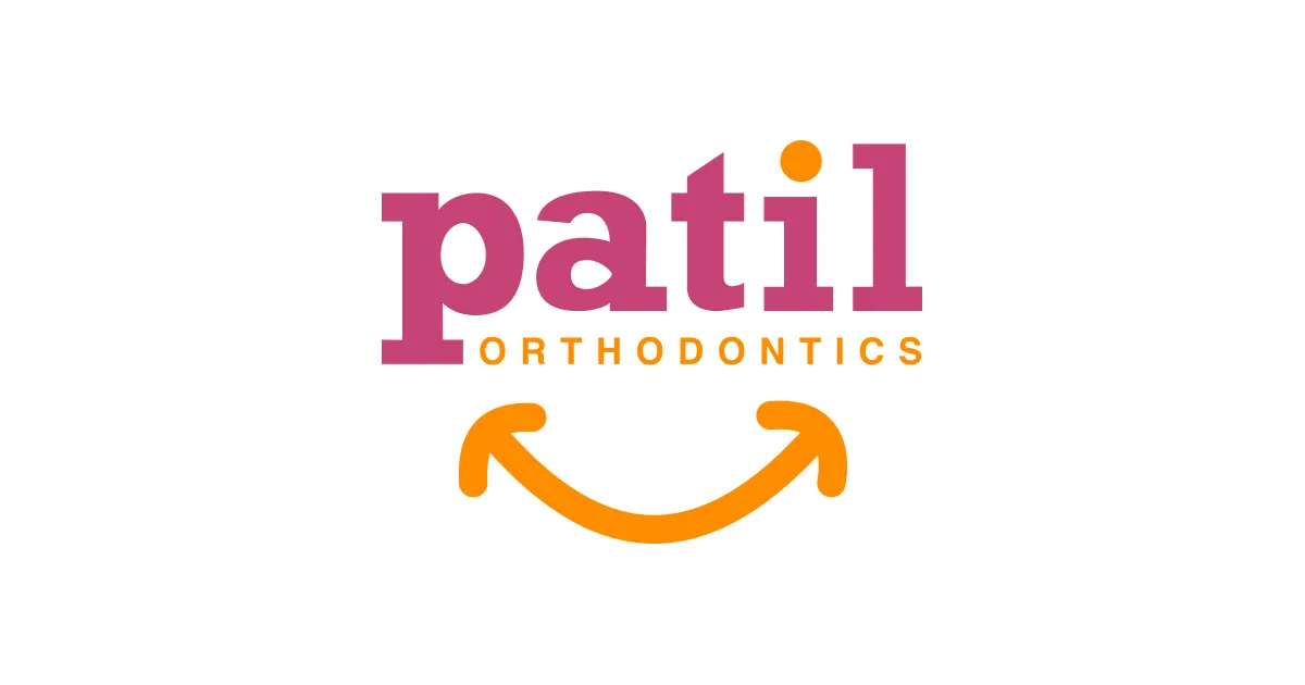 Patil Orthodontics - Erie, Mitchell Way, Erie, CO, USA photo 1