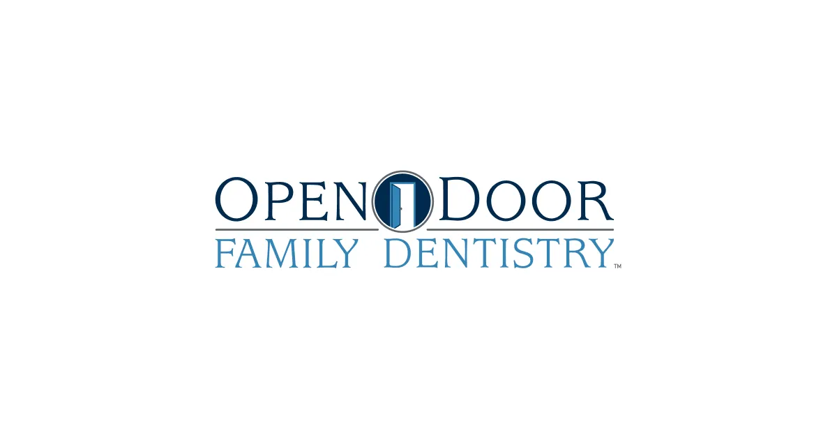Open Door Family Dentistry: Medford photo 1