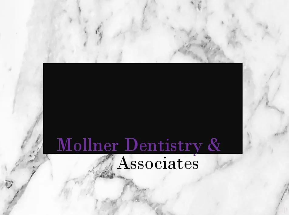 Mollner & Barta Dentistry