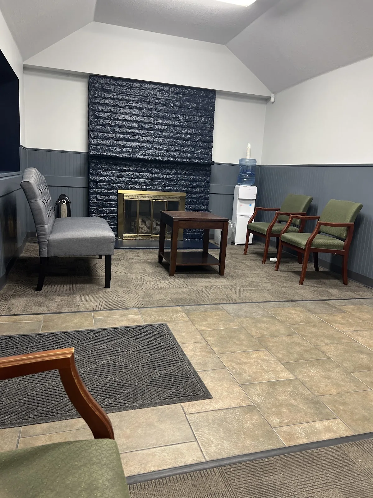 Dental Corner photo 3