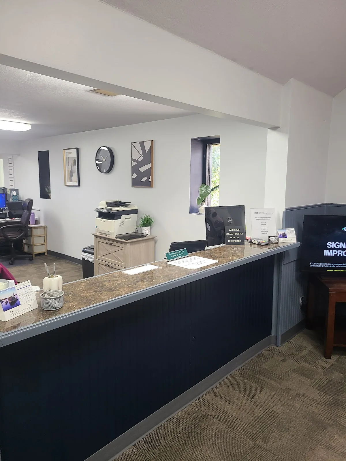 Dental Corner photo 2