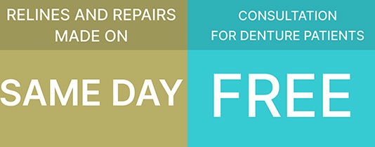 Dental Corner photo 1