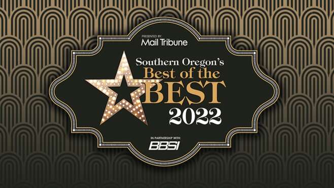 Northwest Dental Associates photo 1