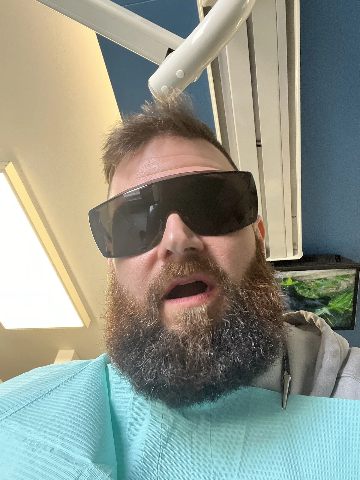 Hillside Family Dentist photo 3