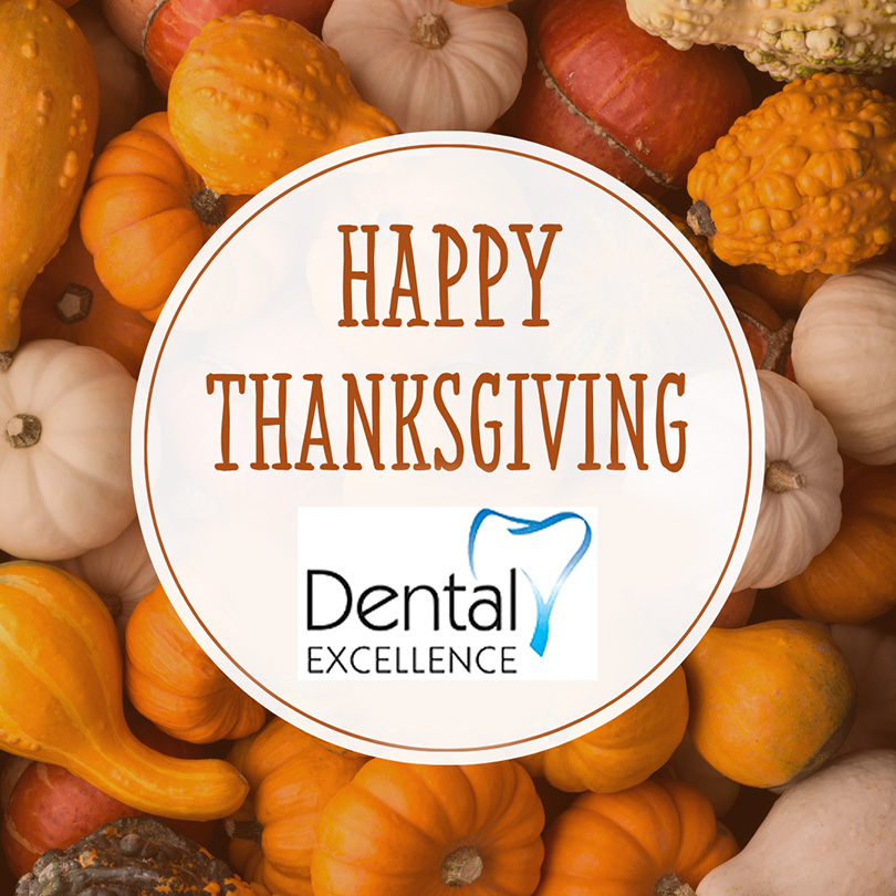 Dental Excellence photo 1