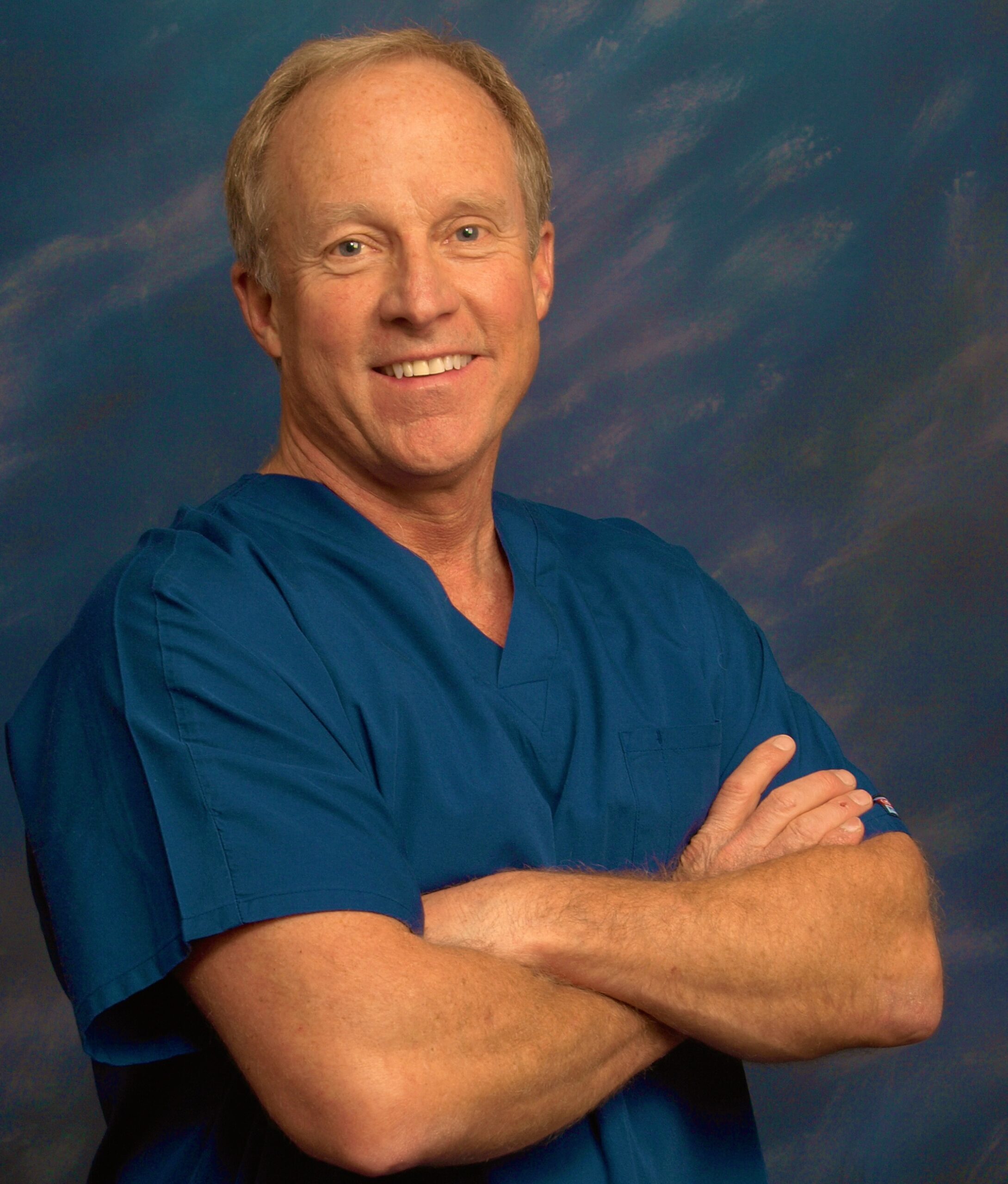 Mollner Ben DDS photo 1