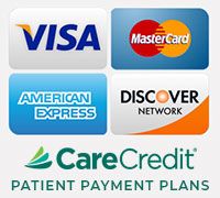 Pear Valley Dental - Medford Location photo 1