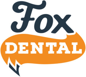 Fox Dental photo 1