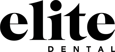 Elite Dental